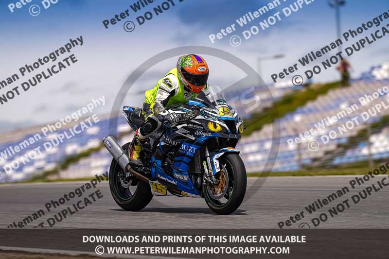 motorbikes;no limits;november 2019;peter wileman photography;portimao;portugal;trackday digital images